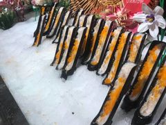 -芭菲盛宴·环球美食(锦城万达广场店)