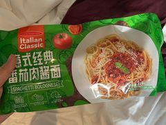 -聚味瞿记·龙虾堂(咸嘉湖店)