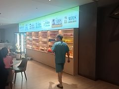 -海茵汇(萧山店)