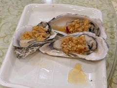 -鹏城人家海鲜酒家·23年老字号(较场尾店)