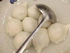 -侬佳蒸菜馆(听潮店)