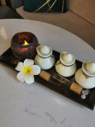-栖SPA·ONDA ·海菲秀·皑皑科技美肤中心