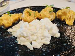 -上海总会SHANGHAICLUB(兴业太古汇店)