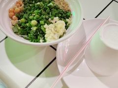 -蛙一刀·麻椒鱼火锅(金仙桥店)