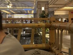 -艺水间水汇
