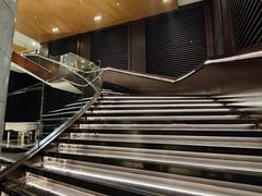 -广州天河合景福朋喜来登酒店