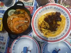 -克茗冰室(仁恒梦中心店)