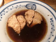 -小放牛炒菜馆(中山路乐汇城店)