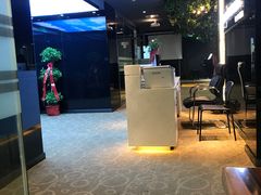 -北京圣典成人钢琴俱乐部(德思勤店)