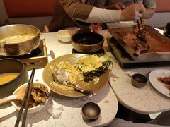 -Waanjai 晚嘉餐厅(南京商厦店)