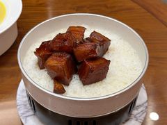 -鲁宴·鲁煨黄河生态大鲤鱼(月坛店)