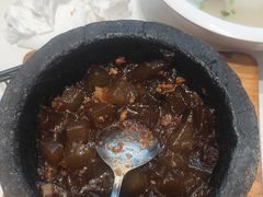 -梅利汴京烤鸭•开封豫菜地标店(东大街店)