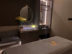 -8SPA养愈空间·新中式疗愈spa