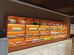 -东吴水韵(吴中店)