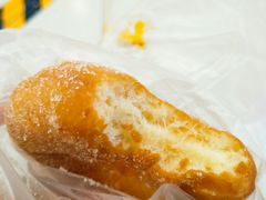 甜甜圈-BreadTalk面包新语·烘焙蛋糕(领展购物广场店)
