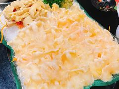 -叙亨轩海鲜火锅