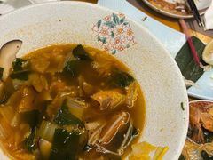 -游You House(西单老佛爷店)