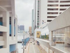 -海港城