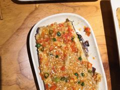 -木屋烧烤(坂田天安云谷店)