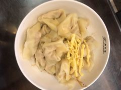 -熙盛源(滨湖万达店)
