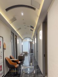 -重庆军科整形美容医院