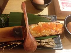 -大和食乐·鲜和牛酸汤火锅(环宇荟店)