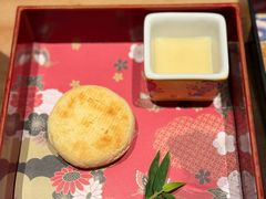 -Minase水濑·日料放题(外滩店)