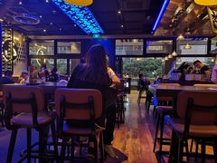 -bluefrog蓝蛙(皇庭广场店)