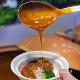 千家粗粮王自助界的扛把子升级黑标店‼️