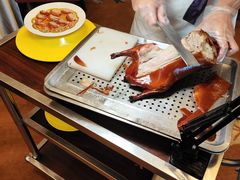 -花家八爷府(王府井·故宫店)