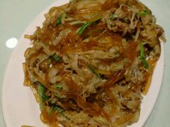 -老昌春饼(中央大街店)