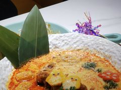 -简荟厨·西式简餐(花都雅乐城店)