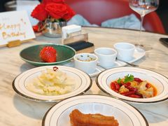 -新荣记(新源南路店)