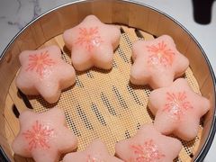 -小凤庭·地道湖北菜武昌鱼·藕汤(38年黄鹤楼店)