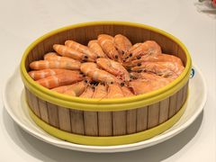 -年顺渔村(大岭山店)