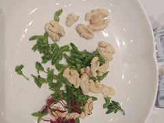 -汇贤府·李氏新鲁菜(万寿路店)