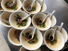 -聚香斋(东关街店)