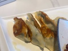 -东方饺子王(和平里店)