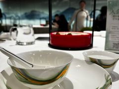 -宴长沙(五一广场店)