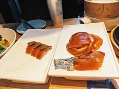 -小大董·烤鸭(五棵松店)