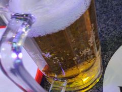 -路边边.炒菜烧烤.音乐餐厅(良乡长虹店)