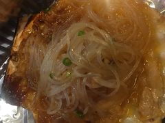 -云晓光头烧烤吧(川沙绿地店)