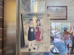 -清真·二嫂子煎饼果子(鼓楼旗舰形象店)