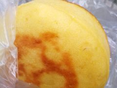 -东伊顺(高银街店)