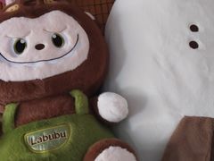 -快乐街区(成都龙湖北城天街店)