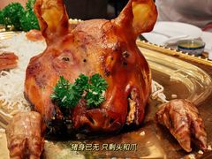 -广州酒家(文昌总店)