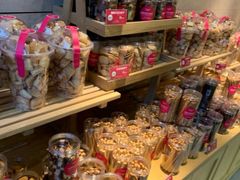 -味多美蛋糕(双安店)