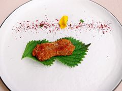 -禅驿嘉定院子-禅欢江景餐厅·中餐·户外烧烤定制(乐山大佛店)