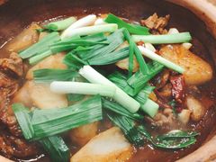 -觅味私厨(汉阳店)