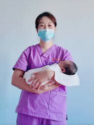 -养月堂中医养生月子会所(中心妇产店)